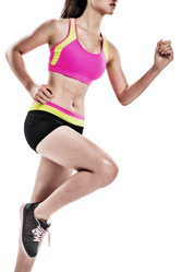 Similar image 8190843