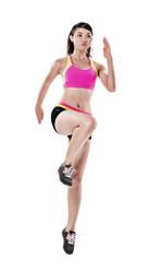 Similar image 8190845