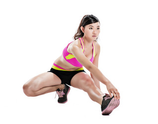 Similar image 8190847