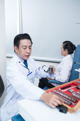 Similar image 8190849