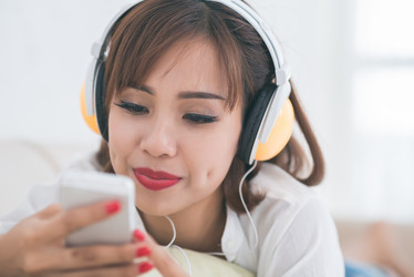 Similar image 8190851