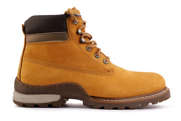 Similar image 8190859