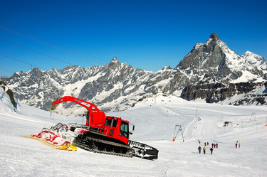 Similar image 8190860