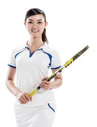 Similar image 8190861