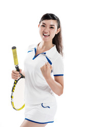 Similar image 8190866