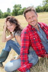 Similar image 8190871