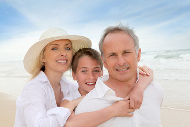 Similar image 8190872