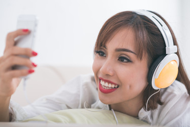 Similar image 8190873