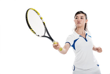 Similar image 8190876