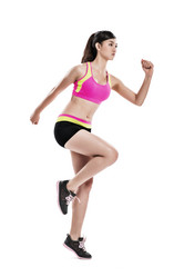 Similar image 8190882