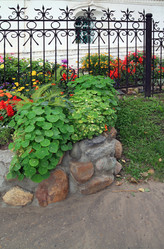 Similar image 8190884