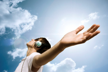 Similar image 8190885