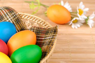 Similar image 8190888