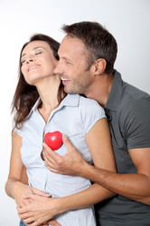 Similar image 8190893