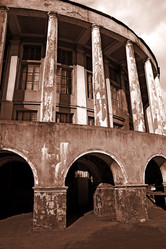 Similar image 8190894