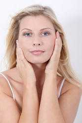 Similar image 8190897