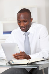 Similar image 8190903