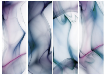 Similar image 8190904