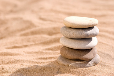 Similar image 8190906