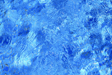 Similar image 8190908