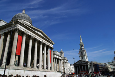 Similar image 8190912