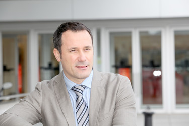 Similar image 8190914