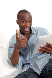 Similar image 8190915