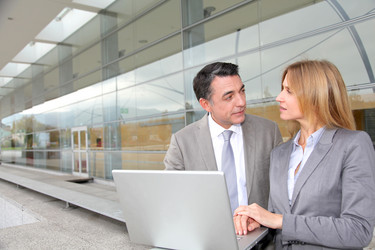 Similar image 8190916