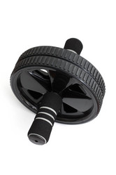 Similar image 8190921