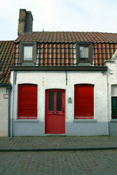 Similar image 8190922