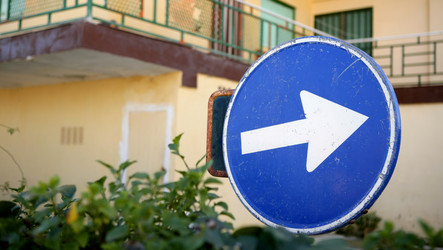 Similar image 8190936