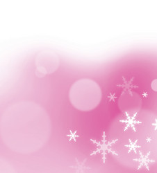 Similar image 8190943