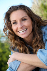 Similar image 8190946