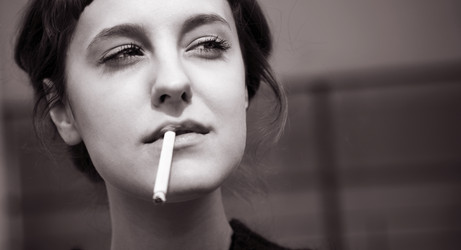 Similar image 8190948