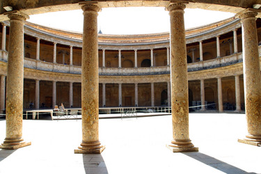 Similar image 8190949