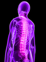 Similar image 8190955