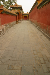 Similar image 8190957