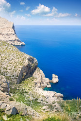 Similar image 8190958