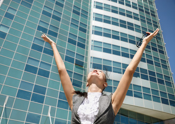 Similar image 8190959