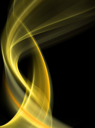 Similar image 8190965