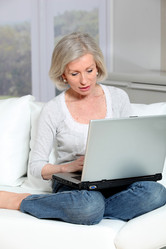 Similar image 8190971