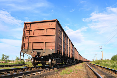 Similar image 8190977