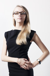 Similar image 8190979