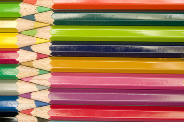 Similar image 8190986