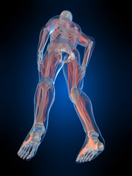 Similar image 8190989