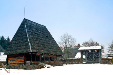 Similar image 8190992