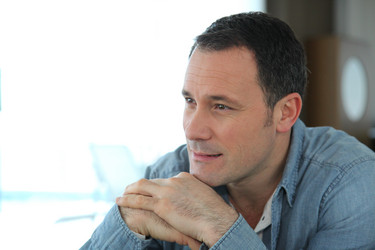 Similar image 8190993