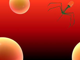 Similar image 8190997