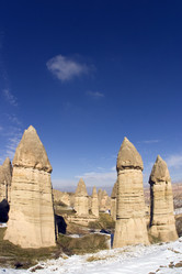 Similar image 8190998