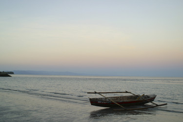 Similar image 8190999